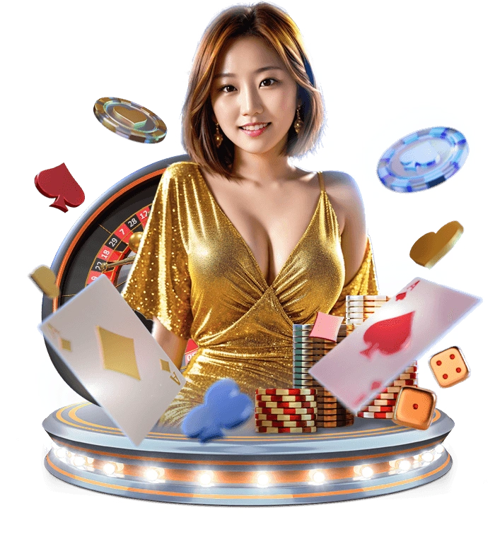 Trung tâm hỗ trợ người dùng 888New