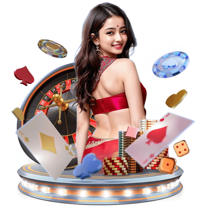 Trung tâm tin tức thương hiệu 888New