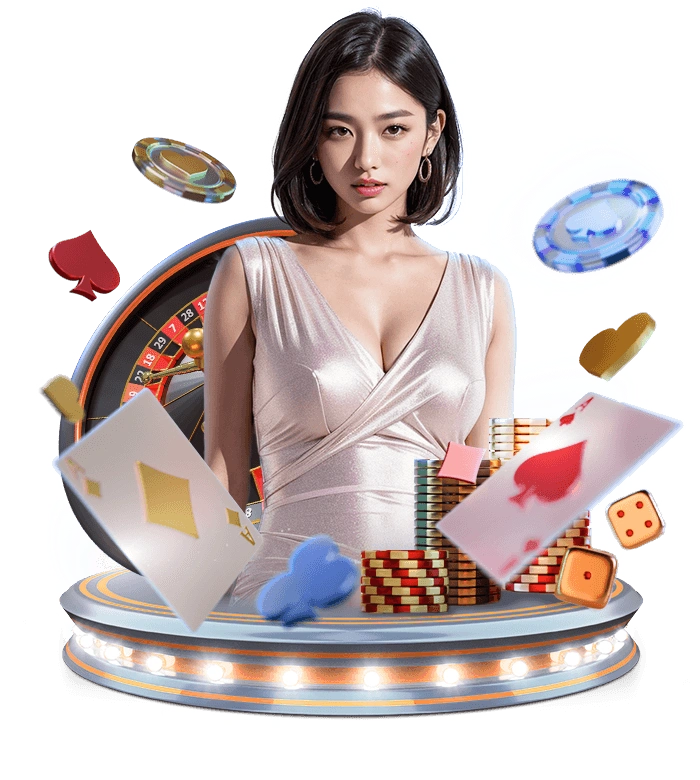 Hướng dẫn giải trí có trách nhiệm tại 888New