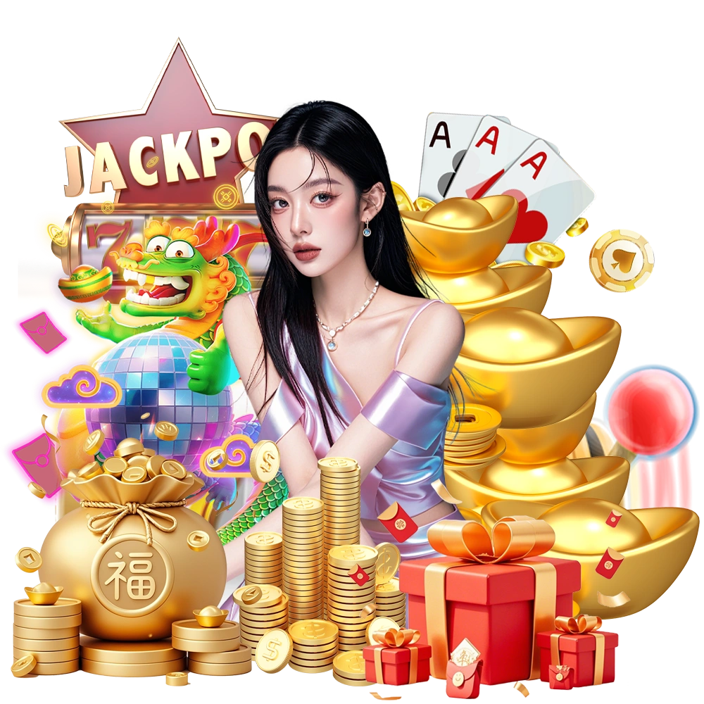 Chuyên đề casino live và bàn chơi tại 888New